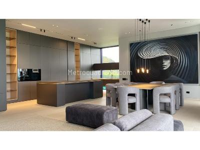 Casa de 3 alcobas en venta en Cerritos, Pereira, 670 m² · foto 9 de 18