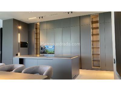 Casa de 3 alcobas en venta en Cerritos, Pereira, 670 m² · foto 10 de 18