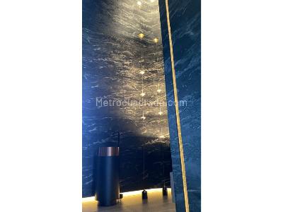Casa de 3 alcobas en venta en Cerritos, Pereira, 670 m² · foto 11 de 18