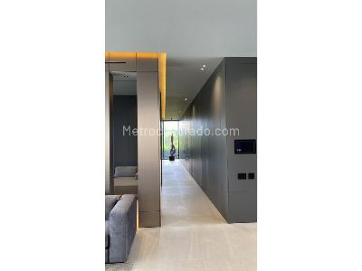 Casa de 3 alcobas en venta en Cerritos, Pereira, 670 m² · foto 12 de 18