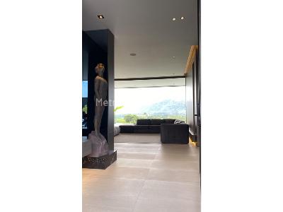 Casa de 3 alcobas en venta en Cerritos, Pereira, 670 m² · foto 13 de 18