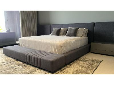Casa de 3 alcobas en venta en Cerritos, Pereira, 670 m² · foto 14 de 18