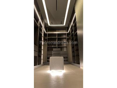 Casa de 3 alcobas en venta en Cerritos, Pereira, 670 m² · foto 15 de 18