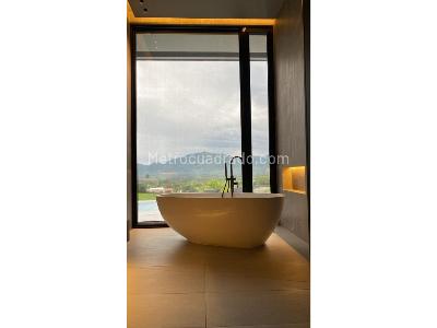 Casa de 3 alcobas en venta en Cerritos, Pereira, 670 m² · foto 16 de 18
