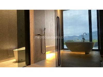Casa de 3 alcobas en venta en Cerritos, Pereira, 670 m² · foto 18 de 18