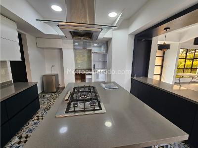Casa de 5 alcobas en venta en Via Al Eden, Armenia, 500 m² · foto 10 de 20