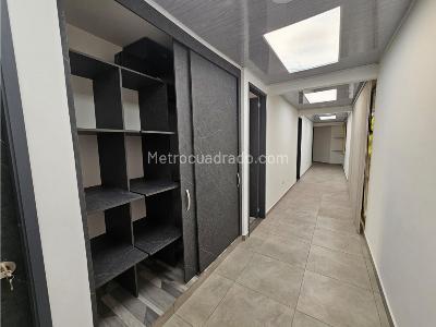 Casa de 5 alcobas en venta en Via Al Eden, Armenia, 500 m² · foto 13 de 20