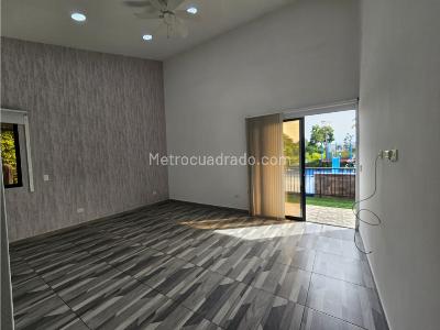 Casa de 5 alcobas en venta en Via Al Eden, Armenia, 500 m² · foto 14 de 20