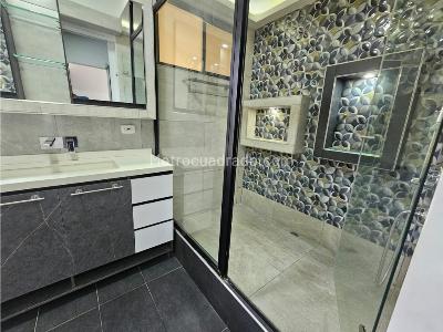 Casa de 5 alcobas en venta en Via Al Eden, Armenia, 500 m² · foto 15 de 20