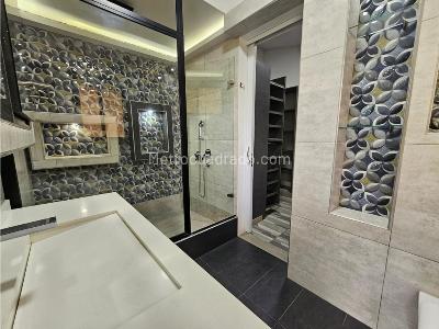 Casa de 5 alcobas en venta en Via Al Eden, Armenia, 500 m² · foto 16 de 20