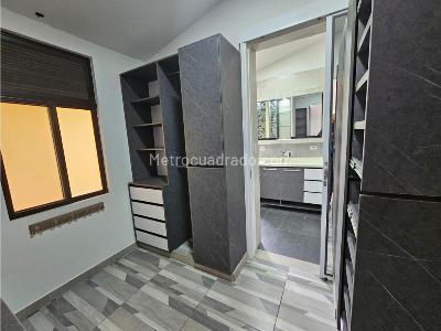 Casa de 5 alcobas en venta en Via Al Eden, Armenia, 500 m² · foto 17 de 20