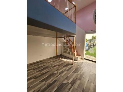 Casa de 5 alcobas en venta en Via Al Eden, Armenia, 500 m² · foto 20 de 20