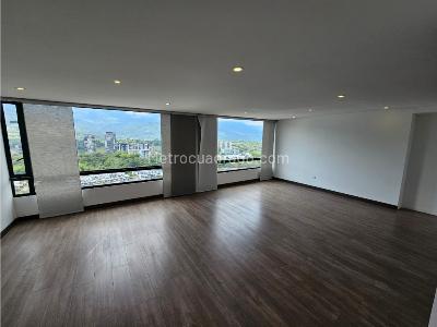 Apartamento en venta en Mocawa Plaza, Armenia · foto 4 de 20