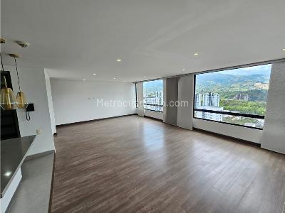 Apartamento en venta en Mocawa Plaza, Armenia · foto 5 de 20