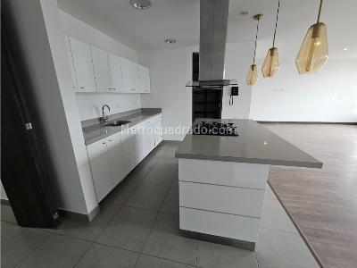 Apartamento en venta en Mocawa Plaza, Armenia · foto 6 de 20