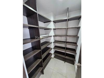 Apartamento en venta en Mocawa Plaza, Armenia · foto 8 de 20