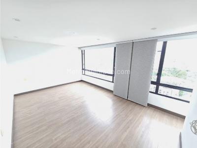 Apartamento en venta en Mocawa Plaza, Armenia · foto 9 de 20