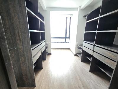 Apartamento en venta en Mocawa Plaza, Armenia · foto 10 de 20