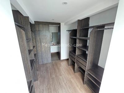 Apartamento en venta en Mocawa Plaza, Armenia · foto 11 de 20