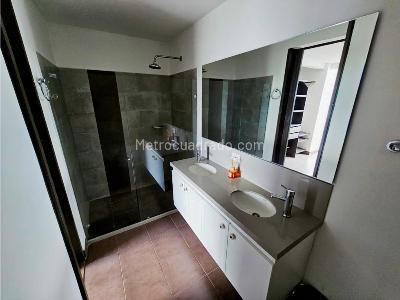 Apartamento en venta en Mocawa Plaza, Armenia · foto 12 de 20