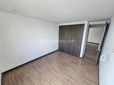Apartamento en venta en Mocawa Plaza, Armenia · foto 13 de 20