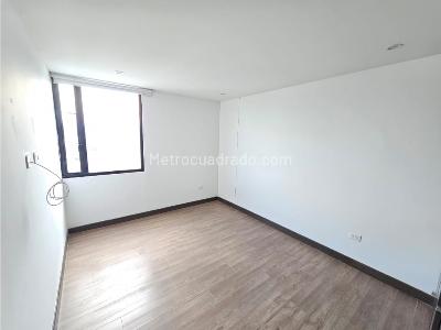 Apartamento en venta en Mocawa Plaza, Armenia · foto 14 de 20