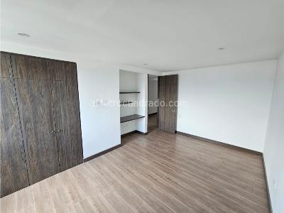 Apartamento en venta en Mocawa Plaza, Armenia · foto 15 de 20