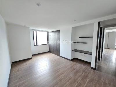 Apartamento en venta en Mocawa Plaza, Armenia · foto 16 de 20