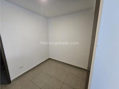 Apartamento en venta en Mocawa Plaza, Armenia · foto 17 de 20
