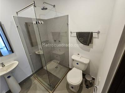 Apartamento en venta en Mocawa Plaza, Armenia · foto 18 de 20