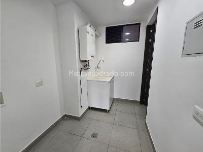Apartamento en venta en Mocawa Plaza, Armenia · foto 19 de 20
