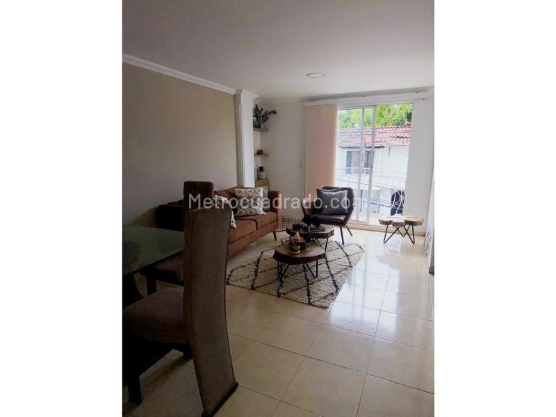 Piso – Armenia - Vista 3