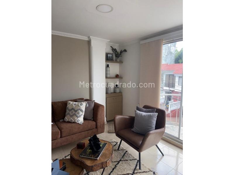 Piso – Armenia - Vista 4