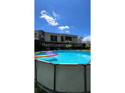 Casa de 5 alcobas en venta en Vereda Marmato, Armenia, 550 m² · foto 2 de 20