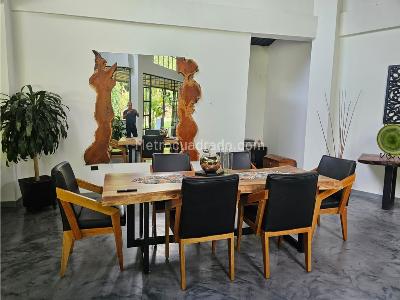 Casa de 5 alcobas en venta en Vereda Marmato, Armenia, 550 m² · foto 11 de 20