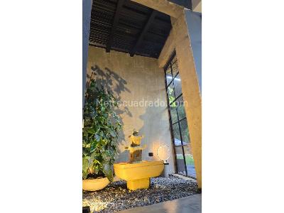 Casa de 5 alcobas en venta en Vereda Marmato, Armenia, 550 m² · foto 13 de 20