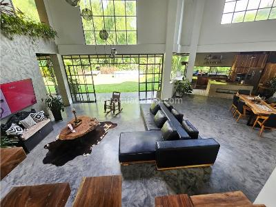 Casa de 5 alcobas en venta en Vereda Marmato, Armenia, 550 m² · foto 14 de 20