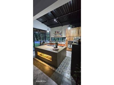 Casa de 5 alcobas en venta en Vereda Marmato, Armenia, 550 m² · foto 15 de 20