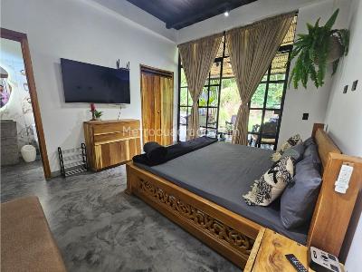 Casa de 5 alcobas en venta en Vereda Marmato, Armenia, 550 m² · foto 17 de 20