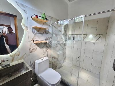 Casa de 5 alcobas en venta en Vereda Marmato, Armenia, 550 m² · foto 18 de 20