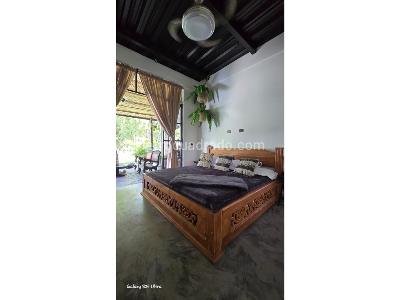 Casa de 5 alcobas en venta en Vereda Marmato, Armenia, 550 m² · foto 19 de 20