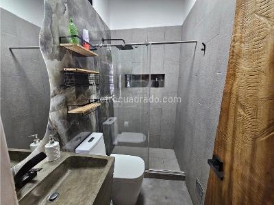 Casa de 5 alcobas en venta en Vereda Marmato, Armenia, 550 m² · foto 20 de 20