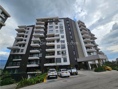 Apartamento en Arriendo, Avenida Centenario, Armenia