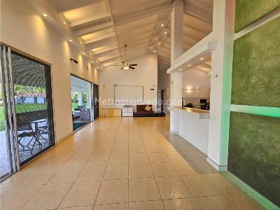 Casa de 5 alcobas en venta en Club Campestre, Armenia · foto 5 de 20