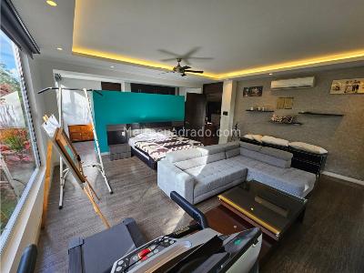 Casa de 5 alcobas en venta en Club Campestre, Armenia · foto 12 de 20