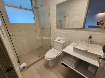 Casa de 5 alcobas en venta en Club Campestre, Armenia · foto 20 de 20