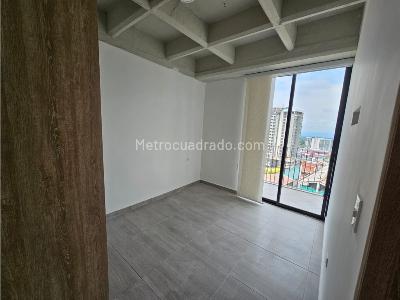 Apartamento de 2 alcobas en venta en Carrera 14 Norte, Armenia, 45 m² · foto 5 de 13