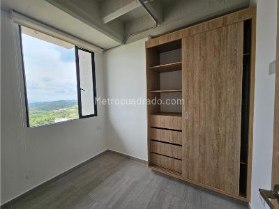 Apartamento de 2 alcobas en venta en Carrera 14 Norte, Armenia, 45 m² · foto 7 de 13