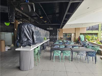 Apartamento de 2 alcobas en venta en Carrera 14 Norte, Armenia, 45 m² · foto 13 de 13