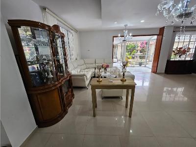 Casa de 5 alcobas en venta en Mercedes Del Norte, Armenia, 354 m² · foto 6 de 20